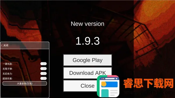 ��ɱ��ʬ���������ֻ���