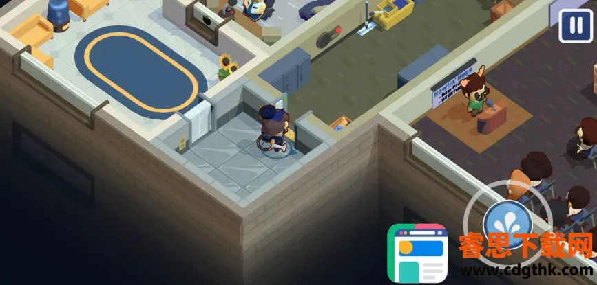 ������๤�����ֻ���