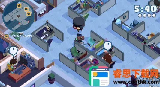 ������๤�����ֻ���