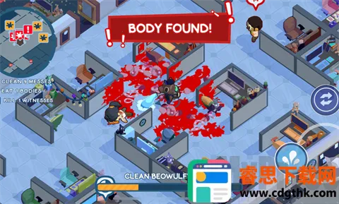 ������๤�����ֻ���