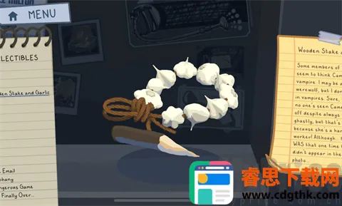 ������๤�����ֻ���