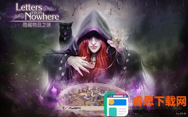 ��������(���վ�����Ϸ)