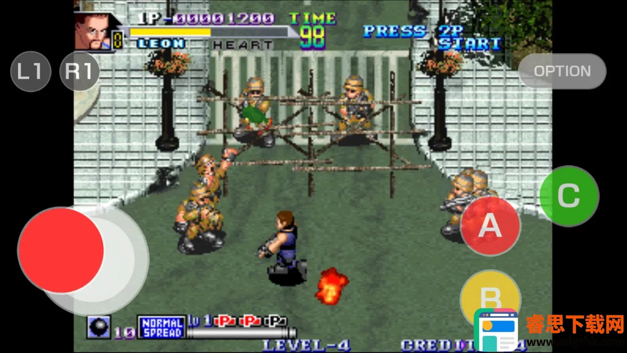 ͻ�����2�ֻ���