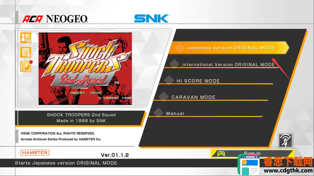 ͻ�����2�ֻ���