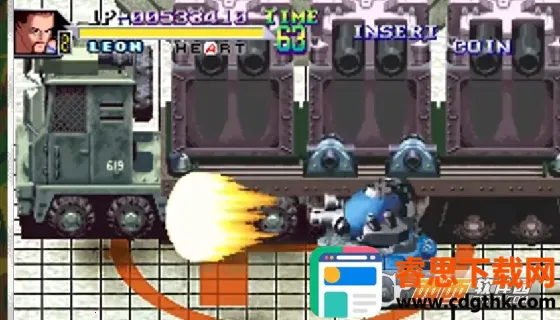 ͻ�����2��׿���ֻ���