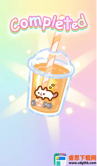 �����̲��ʦ2025�ٷ�����