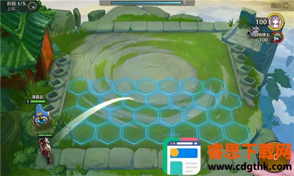 tft�����(�����������Ϸ)