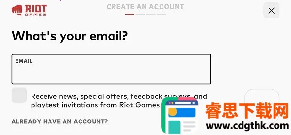 tft�����(�����������Ϸ)