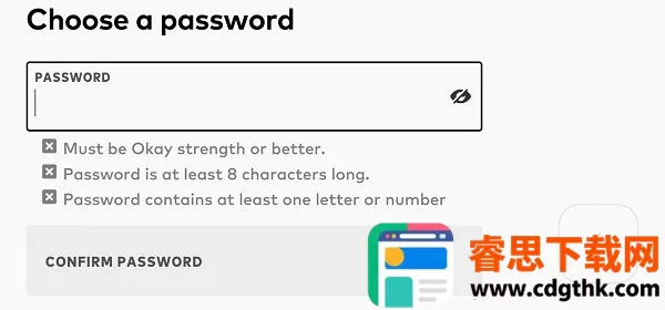 tft�����(�����������Ϸ)