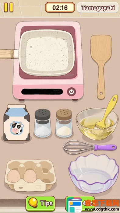 ���С����(���ģ����Ϸ)