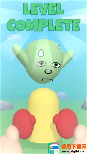 һ����������(���д�����Ϸ)