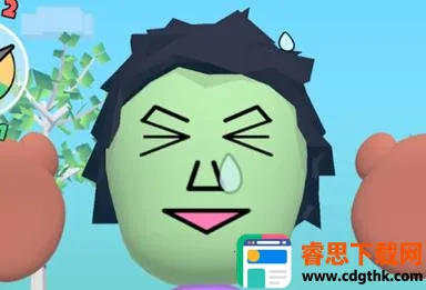 һ����������(���д�����Ϸ)