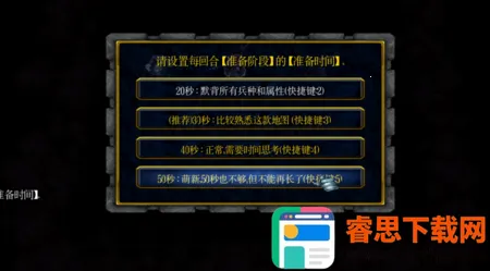 �ű�����2025�ٷ�����