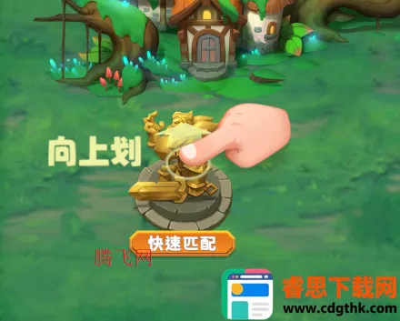 �ű�����2025�ٷ�����