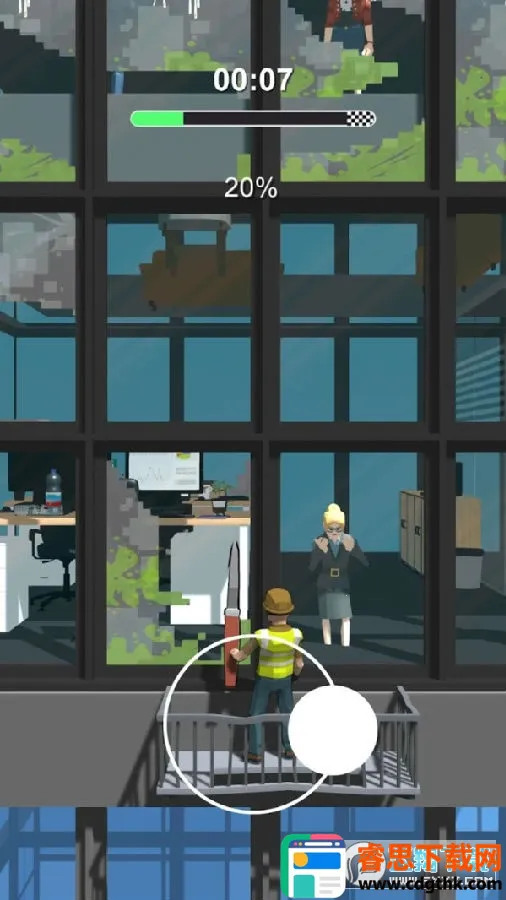 �������(�������С��Ϸ)