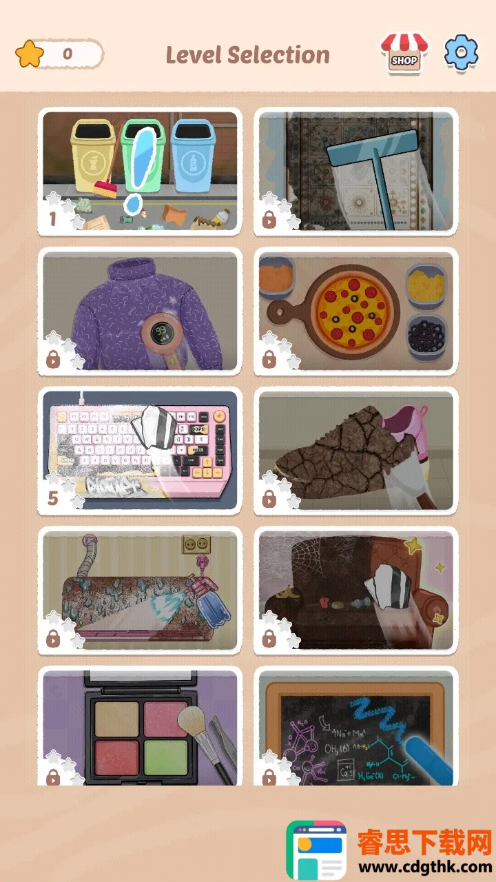 �������(�������С��Ϸ)