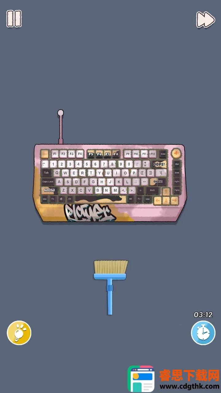 �������(�������С��Ϸ)