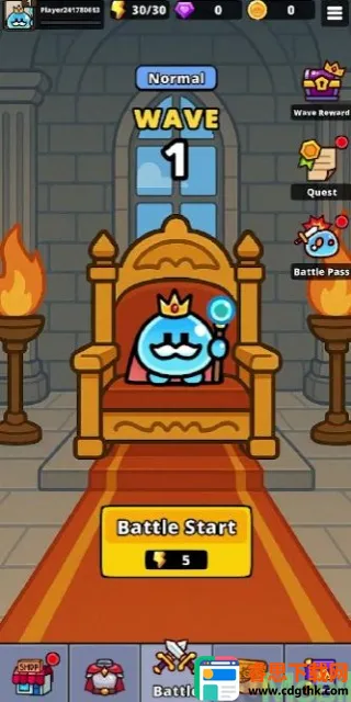 תת����2025�ٷ�����