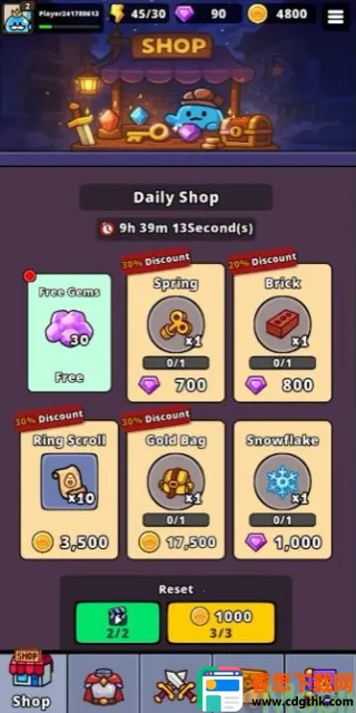 תת����2025�ٷ�����