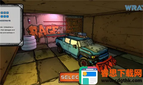 ��·���2025���ذ�װ