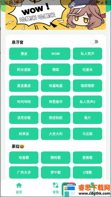 ��������������������