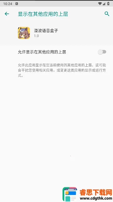 ��������������������