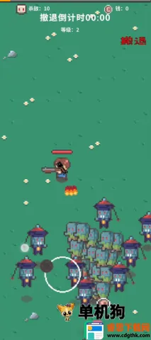 ĩ�ս���߰�׿���ֻ���