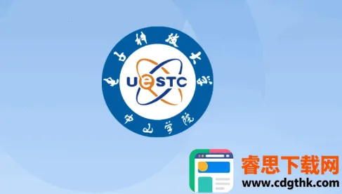 ��������2025���°汾