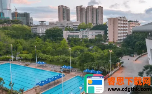 ��������2025���°汾