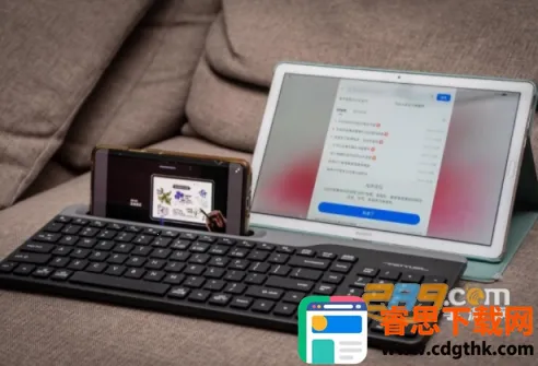 limboģ����(�ֻ�����ģ����)