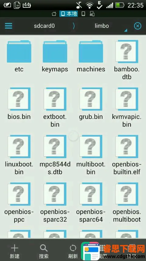 limboģ����(�ֻ�����ģ����)