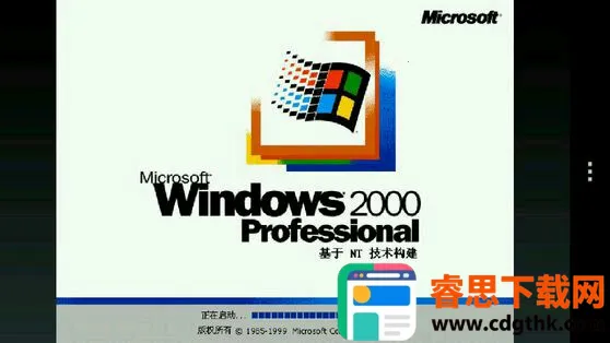 limboģ����(�ֻ�����ģ����)