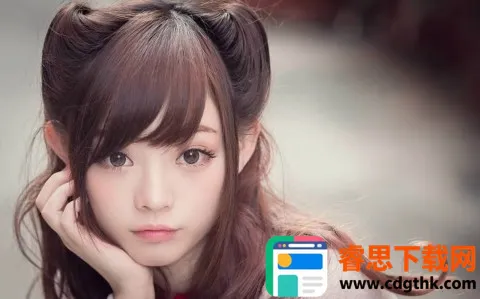 ����ֱ��(�罻ֱ��ƽ̨)