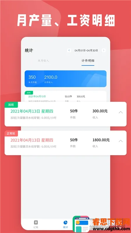 �Ƽ������������ֻ���