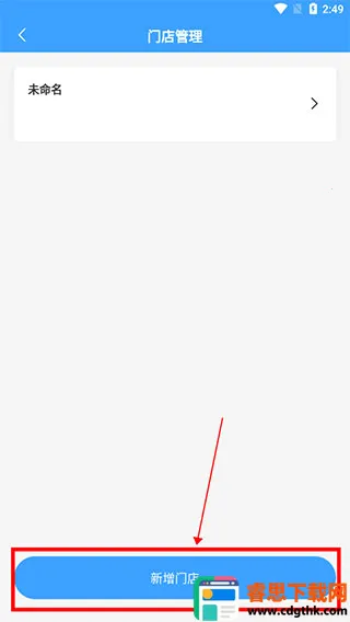 �������̻���(�̻�������������)