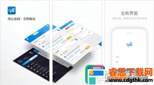 ���������Ͷ�2025�ٷ�����