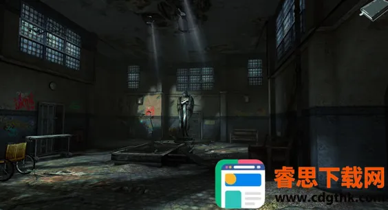 ��ʧ����(�ֲ�������Ϸ)