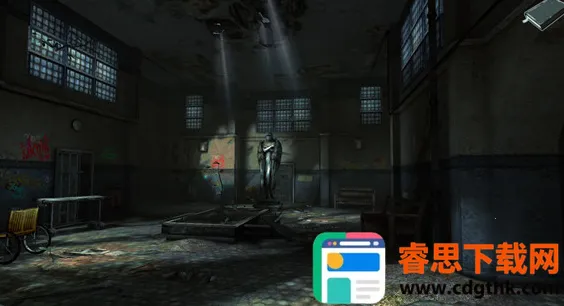 ��ʧ����(�ֲ�������Ϸ)