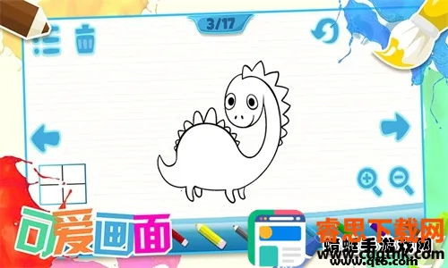 ��ͯ������ɫ2025���ذ�װ