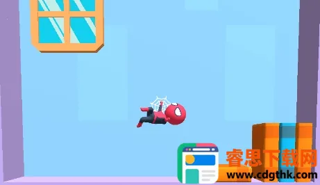 ֩������ð��2025�ٷ�����