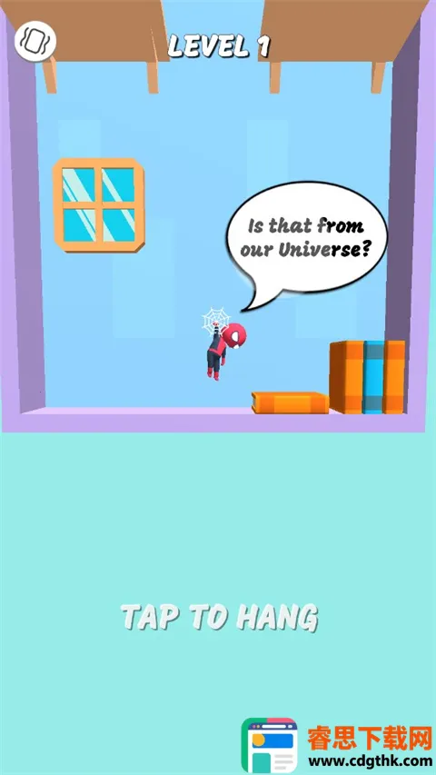 ֩������ð��2025�ٷ�����