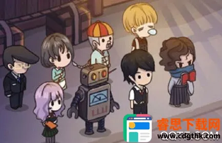 ��ҹ�ƹ�(��ҹ�ƹݾ�Ӫ��Ϸ)