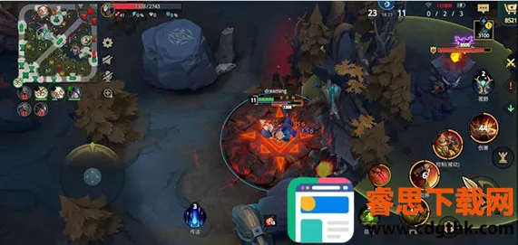 ������Moba2025���°汾