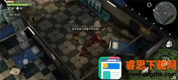 ���������氲׿���ֻ���