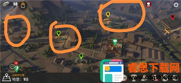 ���������氲׿���ֻ���