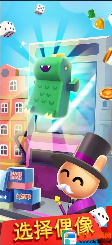 ��������2025�ٷ����°汾