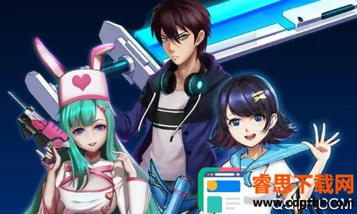 ����Σ��2025���ذ�װ