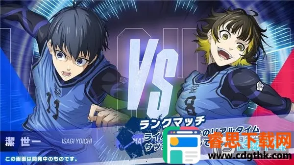 ��ɫ����blazebattle(���򾺼���Ϸ)