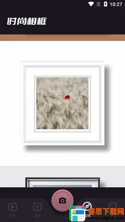 ����(���߽�������)