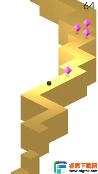 ZigZag2025���°汾